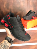 Nike Shox NZ