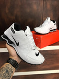 Nike Shox NZ