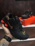 Nike Shox NZ