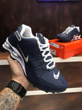 Nike Shox NZ