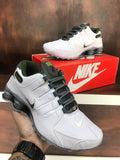 Nike Shox NZ