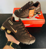 Nike Shox NZ
