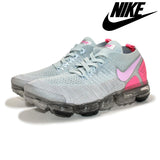 Vapormax Flyknit V2 - Importado