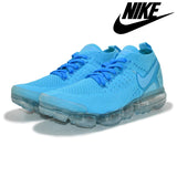 Vapormax Flyknit V2 - Importado