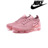 Vapormax Flyknit V2 - Importado