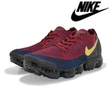 Vapormax Flyknit V2 - Importado