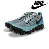 Vapormax Flyknit V2 - Importado