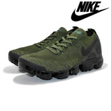 Vapormax V3 - Importado