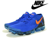 Vapormax V3 - Importado