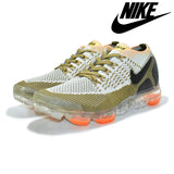 Vapormax V3 - Importado