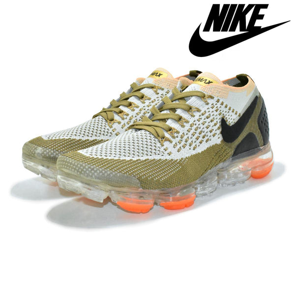 Vapormax V3 - Importado