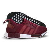 Adidas NMD Runner Boost R1 - Masculino e Feminino