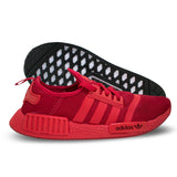 Adidas NMD Runner Boost R1 - Masculino e Feminino
