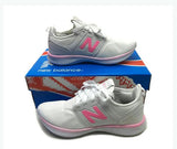 New Balance 247 - Nacional