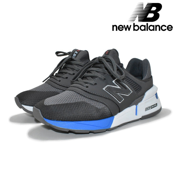 New Balance 997