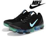 Vapormax V3 - Importado