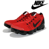 Vapormax V3 - Importado