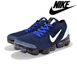 Vapormax V3 - Importado