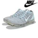 Vapormax V3 - Importado