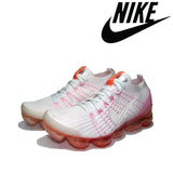 Vapormax V3 - Importado