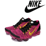 Vapormax V3 - Importado