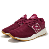 New Balance 247 - Importado