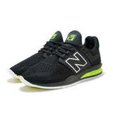 New Balance 247 - Importado
