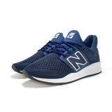 New Balance 247 - Importado