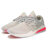 New Balance 247 - Importado