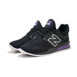 New Balance 247 - Importado