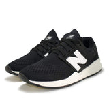 New Balance 247 - Importado