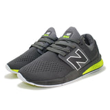 New Balance 247 - Importado