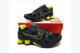 Nike Shox Turbo Importado
