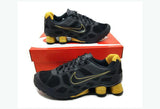 Nike Shox Turbo Importado