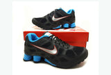 Nike Shox Turbo Importado