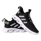 ADIDAS MAVERICK - Masculino e Feminino