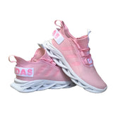 ADIDAS MAVERICK - Masculino e Feminino