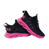 ADIDAS MAVERICK - Masculino e Feminino