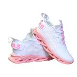 ADIDAS MAVERICK - Masculino e Feminino