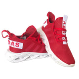 ADIDAS MAVERICK - Masculino e Feminino