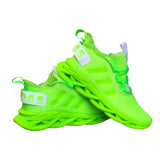 ADIDAS MAVERICK - Masculino e Feminino
