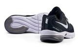 Nike Air Presto Masculino