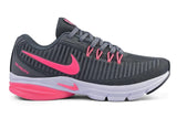 Nike Air Presto Feminino