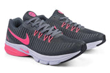 Nike Air Presto Feminino