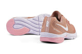 Nike Air Presto Feminino