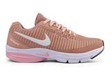 Nike Air Presto Feminino