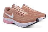 Nike Air Presto Feminino