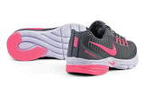 Nike Air Presto Feminino