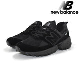 New Balance 574 Sport V2