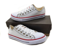 Tênis Converse Chuck Taylor All Star - Sintético